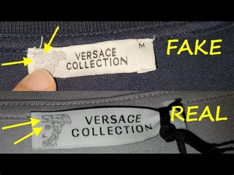 fake versace lyrics|versace knock off.